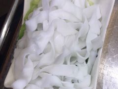 -潮牛鲜天下(小店富康店)