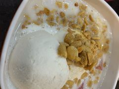 -文昌邓记清补凉(西沙路店)