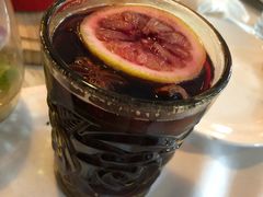 -the rug 飞毯 (朝阳公园店)