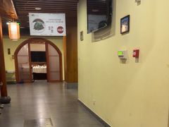 -胡杨记忆(和平路店)