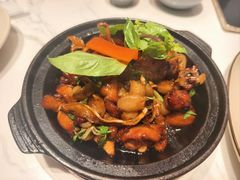 -鹿港小镇(黄金店)