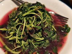 -老阿爸鲜鱼土菜(独墅湖店)
