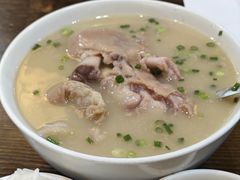 -牛王庙(龙华花园店)