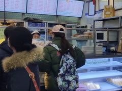 -护国寺小吃(地安门店)