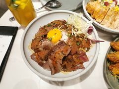 -打趸BTC·Breaktime cafe(北京路店)