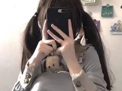 -慢妙云端·SPA会所