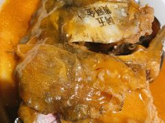 -阿五黄河大鲤鱼(英协路店)