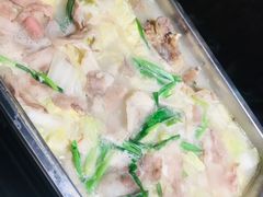 -聚汇三少·龙虾·中餐厅(莫邪路新天地店)
