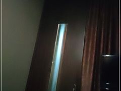 -水秀坊·足道SPA 按摩(巨鹿路店)