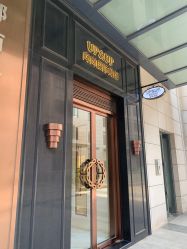 -UP&UP·半永久眉毛眼线机器野生眉