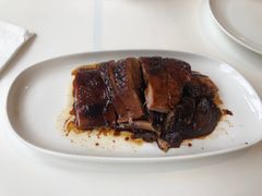 特色酱鸭-光明邨大酒家(淮海路店)