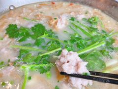 -老来福·非遗酸汤兔(凯旋路店)