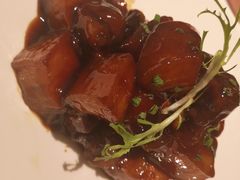 -粤麓轩餐厅(中信泰富广场店)