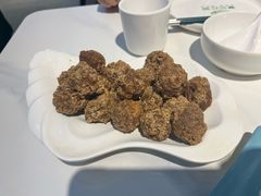 -葛记红焖羊肉(人民路店)