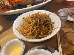 -将军府·鸡毛店(武侯祠店)
