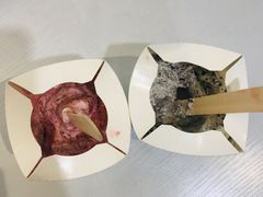 -麦当劳(苏州中心星悦汇店)