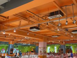 -宝燕乐园(闵行旗舰店)