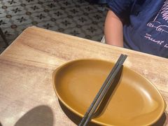 -耶里夏丽·丝路新疆菜·清真食品(徐汇南丹东路臻选店)