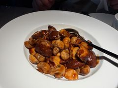 -醉庐·新上海菜(南京西路店)