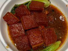 -王家渡火锅(三苏祠店)