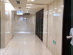 -新洪记·丽久饭店(铁西店)