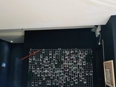 -奇门密室(五一新干线店)
