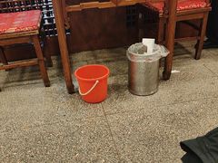 -西江美食舫·江西菜(健德桥店)