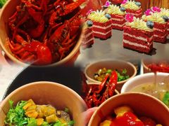 -海德温泉生活馆(朝阳大悦城店)