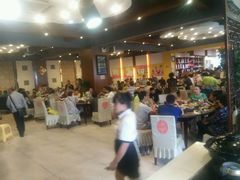 android_upload_pic-妈妈传炖品(双林店)