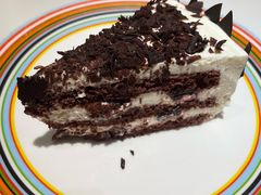 -姆们M Sweetie Cake(五道口店)