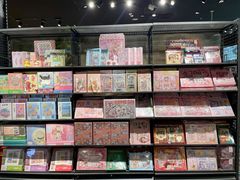 -酷乐潮玩(颛桥万达店)