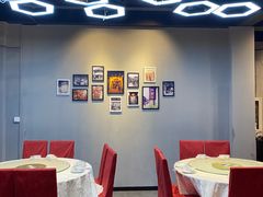 -渝湘厨(古美店)