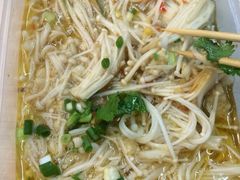 -冯姐生蚝(迎宾广场店)