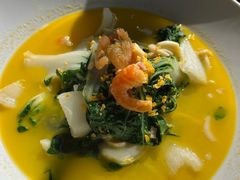 -野蔓果·山野菜(西湖景区·龙井茶田店)