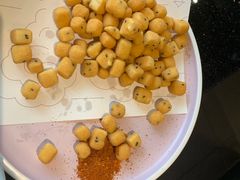 -宁波杉井奥特莱斯广场