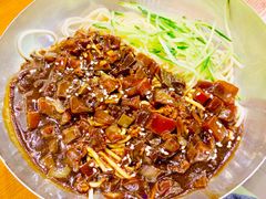 -韩礼年糕(飞虹路店)