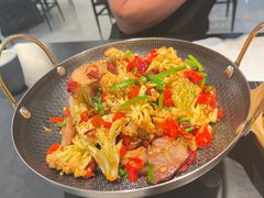 -潇湘阁(望京SOHO店)
