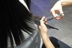 -SEBASTIAN塞巴斯汀