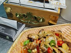 -眼镜哥浦江夜宵大本营