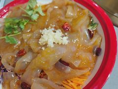 -棒小伙·齐齐哈尔烤肉(龙茗路店)
