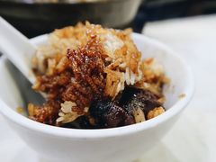 -坤记煲仔小菜(西环店)