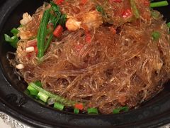 -太兴餐厅(东方广场分店)
