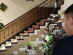 -邵汇大虾(同康路店)