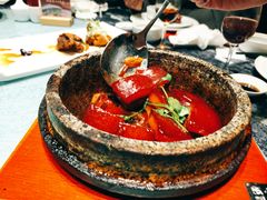 -久宴·天目湖大鱼头(恐龙园店)