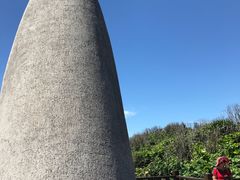 -台湾最南点