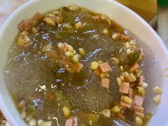 -徐妹串串香(春熙路店)