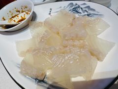 -一口猪年味东北菜(荔枝沟店)