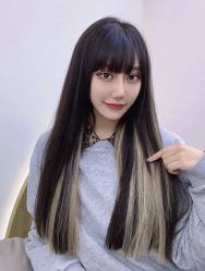 -AYO SALON