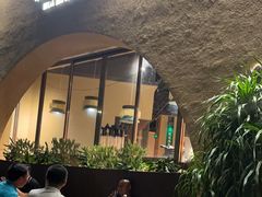 -花和尚·湘西小串烧烤(祈福店)