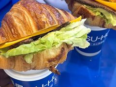 -酥侯糕点(梅江凤水园店)